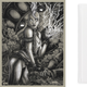 Illustration for article titled The Best Geeky Art And Home Decor To Buy This Holiday Season